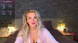 emilydancee live cam recording streamed on Chaturbate 2026-08-12 17:54