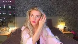 emilydancee: webcam rip (2026-08-13 00:58)