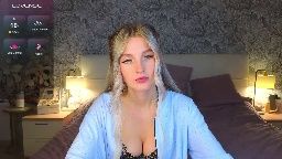 emilydancee — 21 min webcam show replay 2026-08-14 02:52