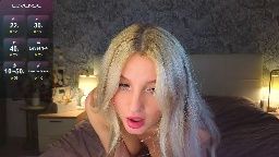 emilydancee — Chaturbate cam video (2026-08-17 15:47)
