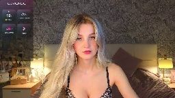 emilydancee · cam show replay · 18 min · 2026-09-03 06:27