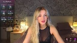 emilydancee's 21 min livestream recording 2026-09-03 13:37