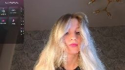 emilydancee's cam video (Chaturbate, 2026-09-03 22:54)
