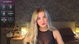 emilydancee's webcam broadcast archive · Chaturbate