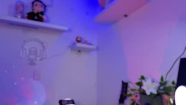 emilykarterr on Chaturbate: webcam rip from 2026-09-11 21:57