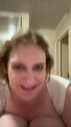 emilywilde_xxx Couple cam stream · 15 min