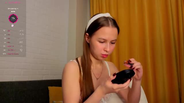 emma_clon: xxx porn recorded 2026-10-23 19:30