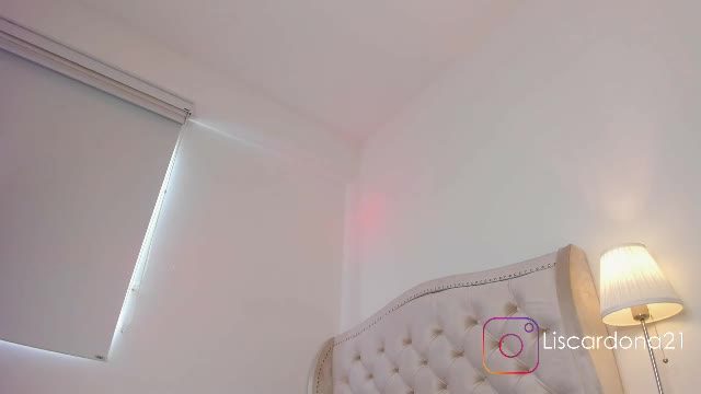 emma_dee's 23 min porn cam show on Chaturbate