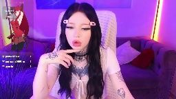emma_kirks recorded cam show via Chaturbate 2026-07-17 17:41