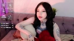 cam recording 2026-07-24 21:42 — emma_kirks Chaturbate