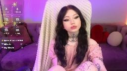 emma_kirks — 12 min livestream recording 2026-07-25 16:45