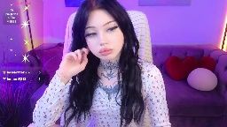 emma_kirks | porn cam show Chaturbate 2026-07-27 01:42