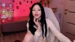 emma_kirks | webcam stream | 2026-07-27 08:45