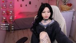 emma_kirks's fuck show — recorded 2026-08-19 12:59