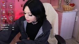 emma_kirks (Chaturbate) webcam stream 2026-08-19 19:22