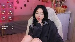 emma_kirks Chaturbate | cam rip 2026-08-23 09:40