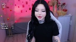 emma_kirks webcam recording 21 min
