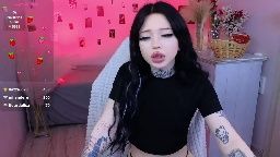 emma_kirks: Female xxx rip on Chaturbate