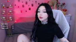 emma_kirks from Chaturbate — webcam session 2026-08-26 16:54