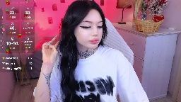 Chaturbate emma_kirks webcam broadcast (2026-08-30 07:06)