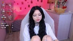 emma_kirks's Female online cam show 2026-08-30 19:28