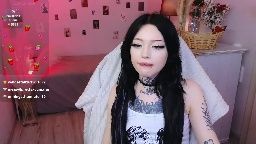 emma_kirks — cam session, 2026-09-03 13:17 · Chaturbate