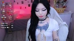 emma_kirks live webcam show (11 min) · Female