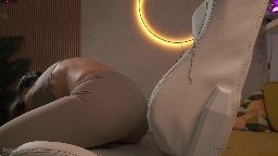 emma_land live on Chaturbate — live show 2026-07-16 18:30