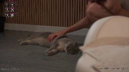 emma_land webcam show (2026-07-20 04:59, 21 min)