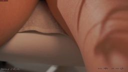 Chaturbate emma_land live recording (2026-07-22 18:43)