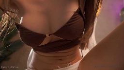 emma_land / livestream recording / Chaturbate / 2026-08-13 16:32