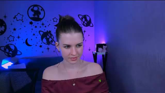 emma_landd live recording dated 2026-09-24 14:48