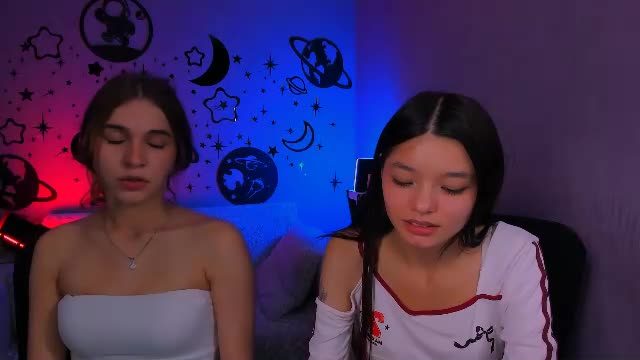 emma_landd's xxx porn (Chaturbate, 2026-10-08 12:38)