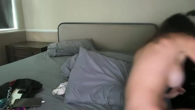 emma_marchetti: Female cam video on Chaturbate