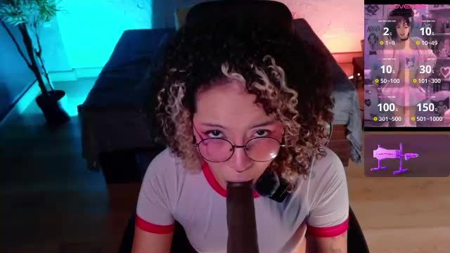 emma_nakamura: cam clip on Chaturbate, 2026-06-23 12:36
