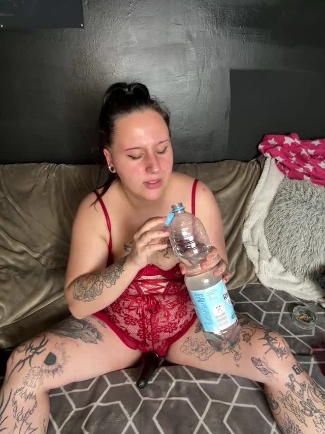Emma_Rose77 Stripchat — live recording 2026-10-27 03:56