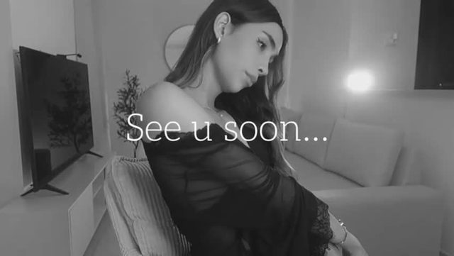 emmacorrea webcam show replay (2026-05-25 05:41) — Chaturbate