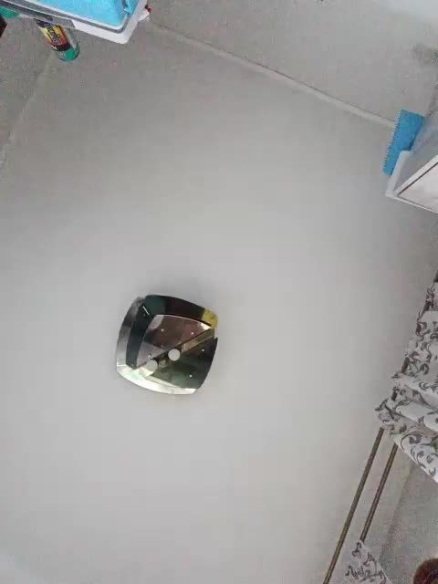 emmamiler from BongaCams — cam show replay 2026-10-23 02:42