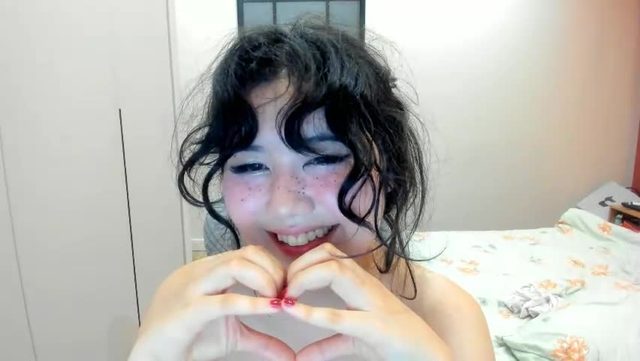 emmilee_: full cam show — Chaturbate