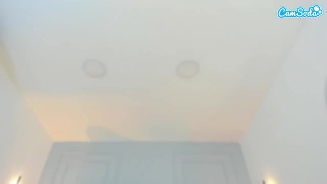emmily-z's 20 min live cam show 2026-07-23 04:31