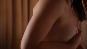 emyii — 11 min cam show video on Chaturbate