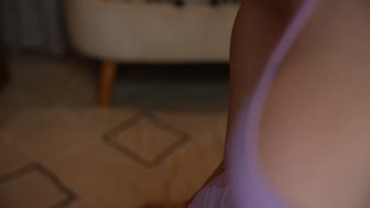 emyii — webcam show replay from Chaturbate 2026-10-14 04:39