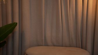 emyii recorded webcam show 112 min Chaturbate