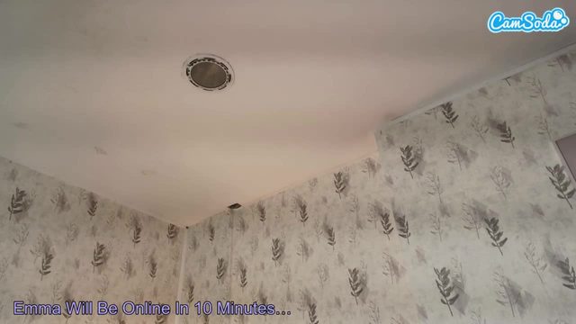 emyliesander on Camsoda: cam rip from 2026-08-27 17:49