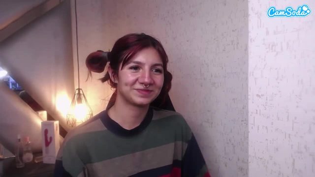 cam broadcast — endlessnightfx on Camsoda, 2026-07-25 04:28