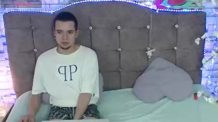 recorded webcam show: engel_and_diny Chaturbate 2026-10-14 01:42