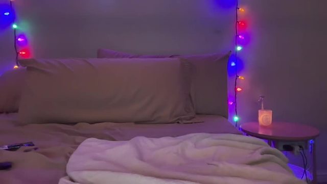 enna0703 Chaturbate | live cam recording 2026-06-23 07:37