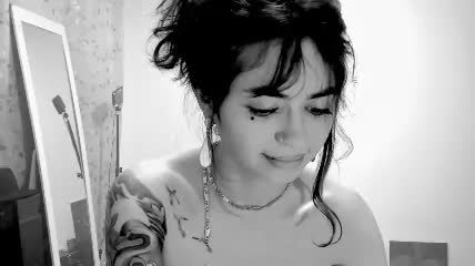 ephemeral_hot webcam session (39 min) 2026-08-29 09:48