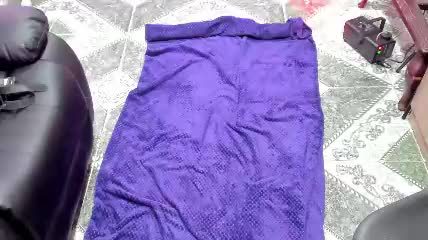 ephemeral_hot — livestream recording on Chaturbate