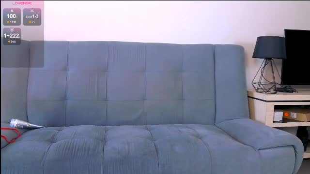erectioneeering recorded cam show captured 2026-08-26 04:27